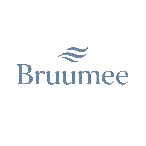 Bruumee